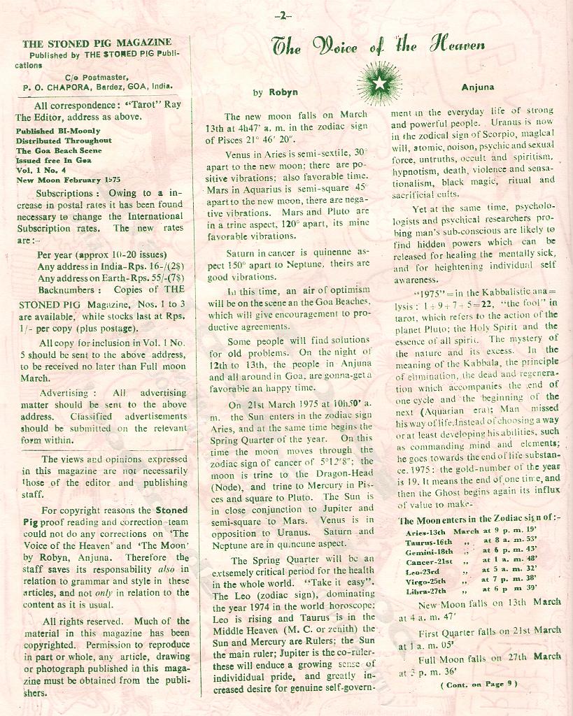 Page 2 